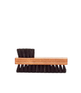 RMW Double Sided Brush