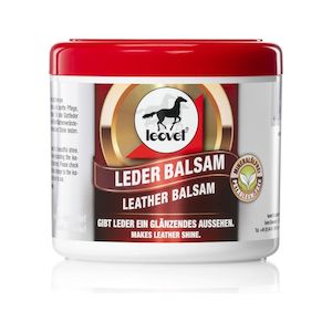 Leovet Leather Balsam