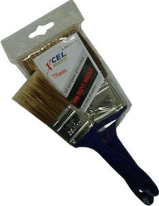 Repairs: Xcel Paint Brush 25mm