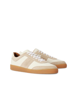 Shoes: RMW Sandbar Sneaker