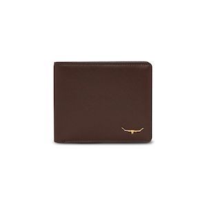 Father S Day: RMW Bi-Fold City Slim Wallet