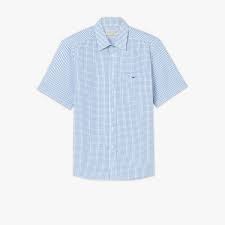 Father S Day: RMW Hervey Shirt