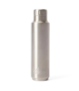 RMW Water Bottle - Stainless Steel