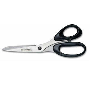 Victorinox All-Purpose Scissors
