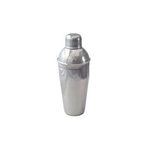 Kitchen Dinning: Cocktail Shaker 700ml
