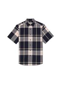 Clothing: RMW Hervey Shirt