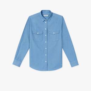 RMW Lady Grazier Shirt