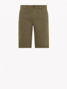 Bottoms: RMW Kimberley Short