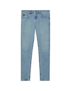 Bottoms: RMW Loxton Jean