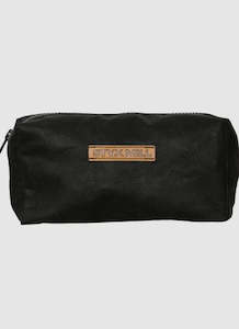 Oilskin: Styx Mill Oilskin Belt Bag