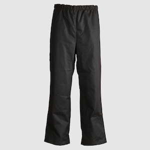 Styx Mill Oilskin Trousers