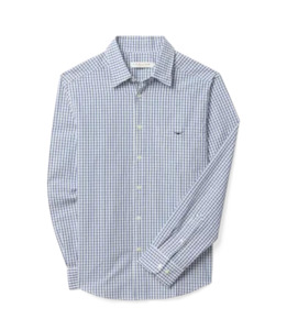 Tops: RMW Augusta Classic Poplin Shirt