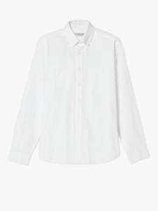 Tops: RMW Collins Button Down Shirt