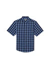 Tops: RMW Hervey Shirt