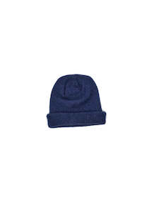 Norsewear Toddlers Possum Beanie