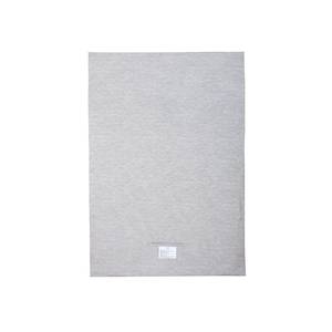 Nursery Bedding: Purflo Total Eclipse Portable Blackout Blind