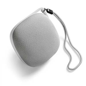 Yogasleep Travel Cube White Noise Machine