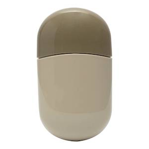 Feeding Caring: LUMA Baby Manicure Set