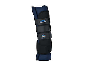 Weatherbeeta Tough-Tec Stable Boot Wraps
