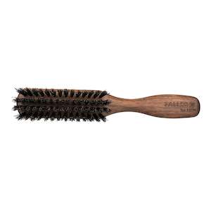 Body Brushes Accessories: Faller Long Handled Beard Brush