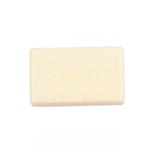 Lotions Potions: Soap Bar Lemon Myrtle