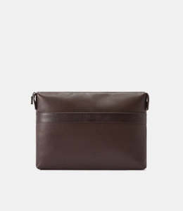 RMW Farrier Tech Folio