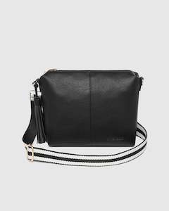 Louenhide Daisy Crossbody Bag