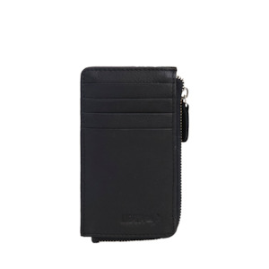 Mens Wallets: Moana Rd The Downtown Card Holder