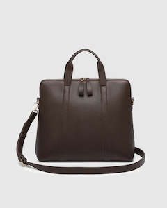 Louenhide Rhodes Laptop Bag