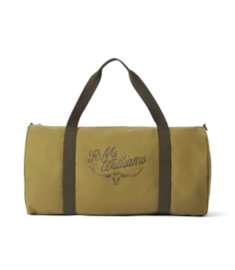 RMW Ditty Bag