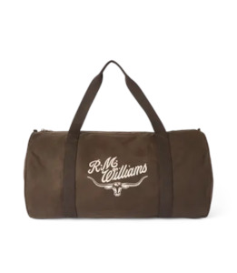 RMW Ditty Bag