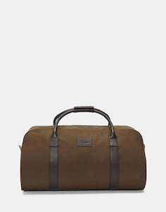 RMW Hawkesbury Holdall