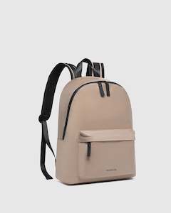Louenhide Carter Backpack