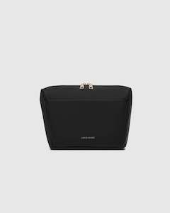 Louenhide Vanessa Cosmetic Bag