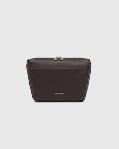 Louenhide Vanessa Cosmetic Bag