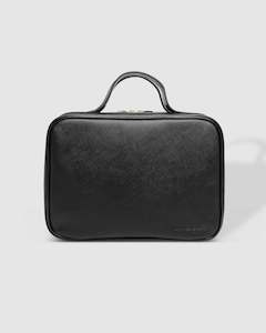 Louenhide Baby Emma Cosmetic Case