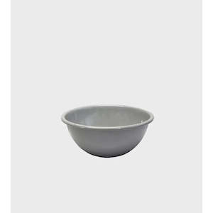 Dishy: Dishy EW Cereal Bowl