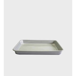 Dishy EW Small Baking Tray