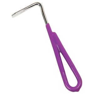 Hoof Pick Zilco