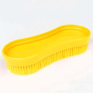 Larsens Showjumping Specials: Roma Miracle Brush