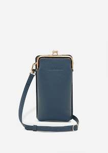Louenhide Billie Crossbody Phone Bag