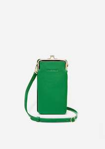 Louenhide Billie Crossbody Phone Bag