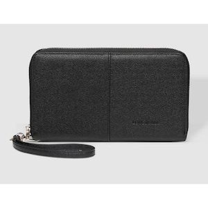 Mothers Day: Louenhide Arabella Travel Wallet