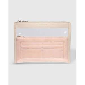 Mothers Day: Louenhide Ella Bag Organiser