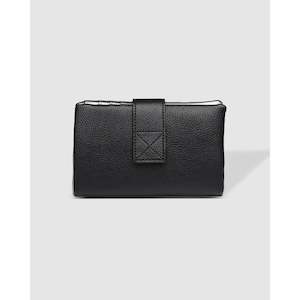 Mothers Day: Louenhide Bailey PU Wallet