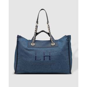 Mothers Day: Louenhide Brazil Shopper Bag