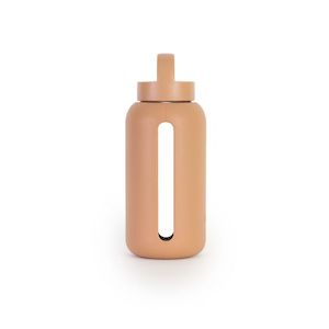Bink Bottles: Bink Mama Bottle - Honey