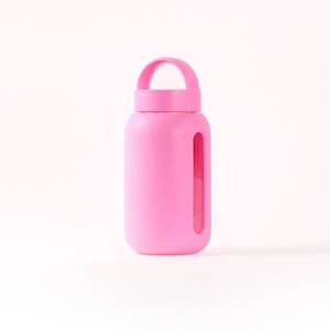 Bink Mini Bottle - Bubble Gum