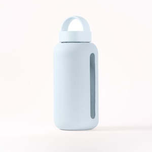Bink Bottles: Bink Mama Bottle - Glacier