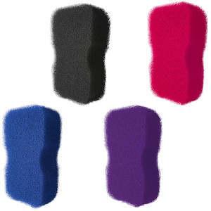 Equibuff Wonder Sponge